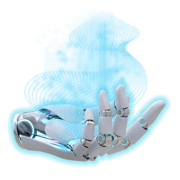 robotik
