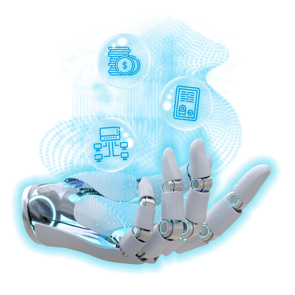 robotik