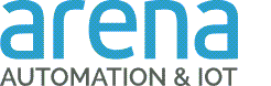 Arena IoT