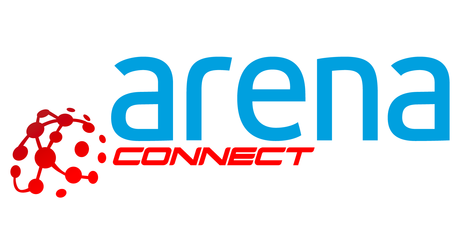 Brightstar Türkiye'nin (şimdiki adı ile Arena Connect) hisselerinin ta...